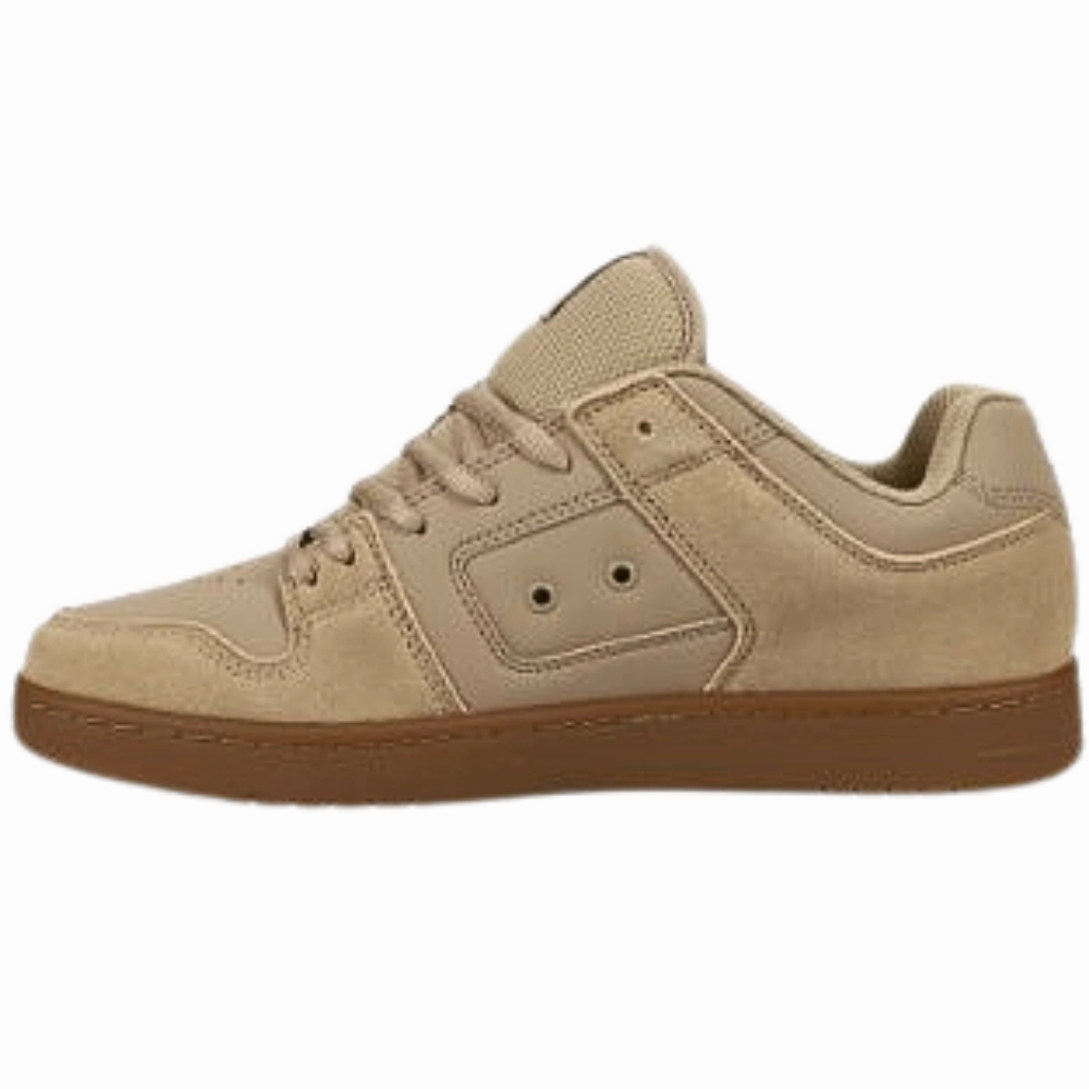 Manteca 4 Lederschuhe Jungen 39