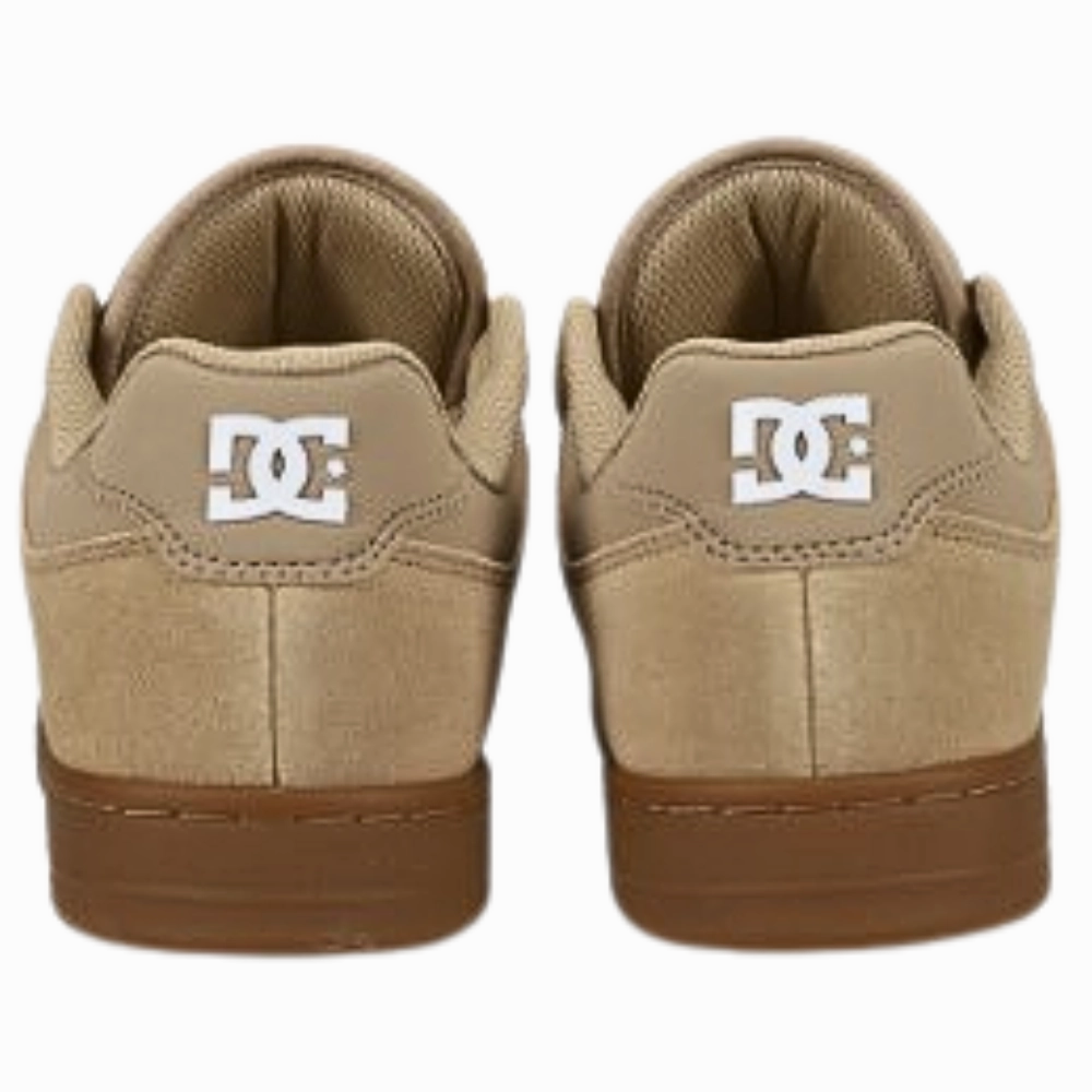 Manteca 4 Lederschuhe Putzen Frag Mutti