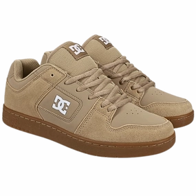 Manteca 4 Schuhspanner Lederschuhe