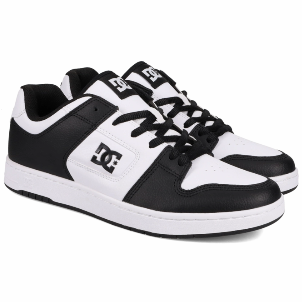 Lederschuhe Fettfleck Entfernen Manteca 4