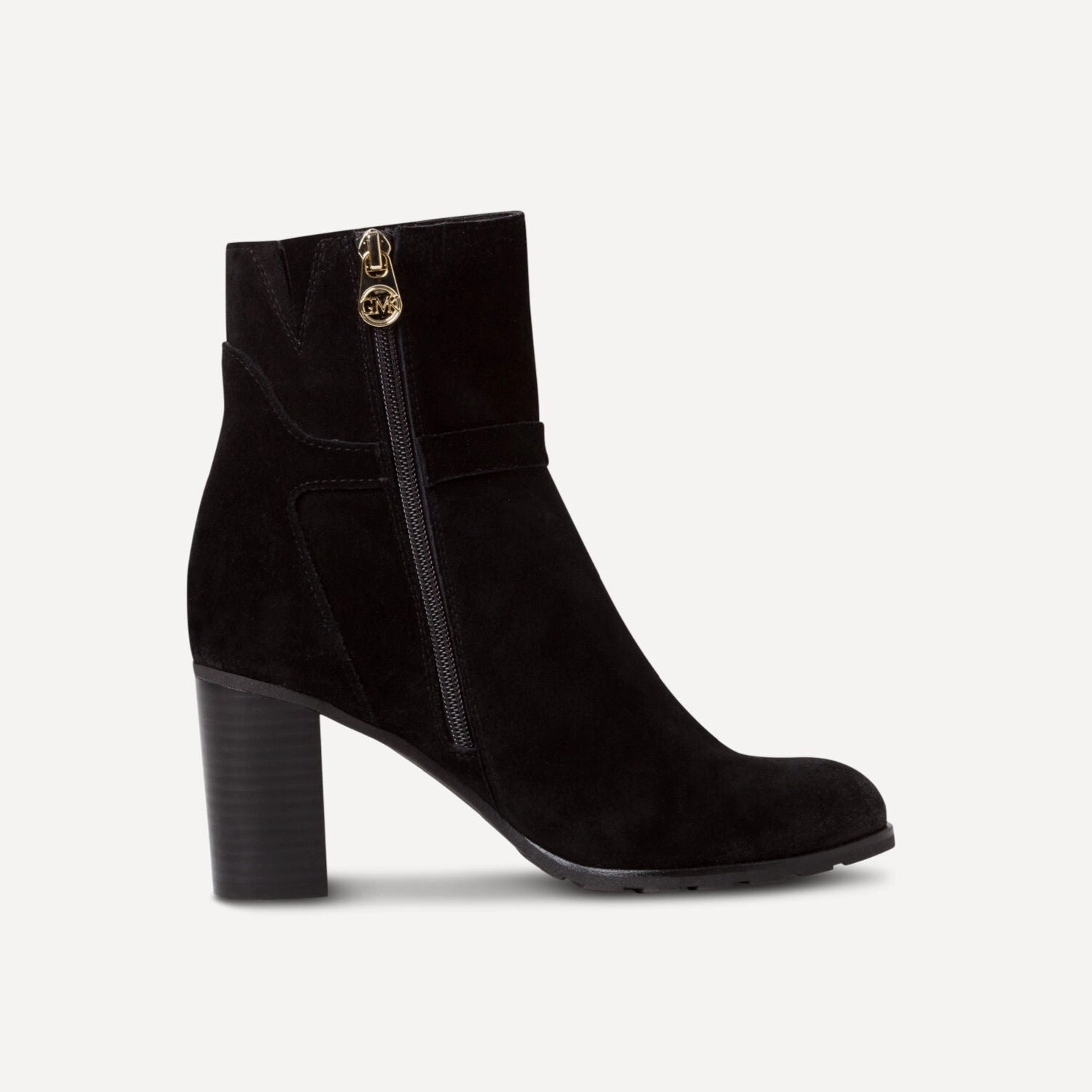 Marco Tozzi GMK Stiefelette Mona Stiefeletten