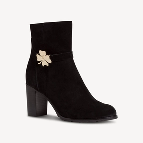 Vagabond Stiefeletten Plateau Marco Tozzi GMK Stiefelette