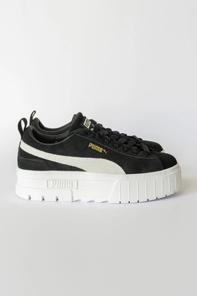 Louboutin Sneaker Mayze Women's Trainers