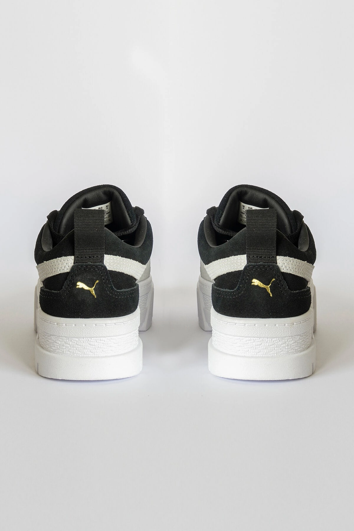 Sneaker Abrollsohle Mayze Women's Trainers