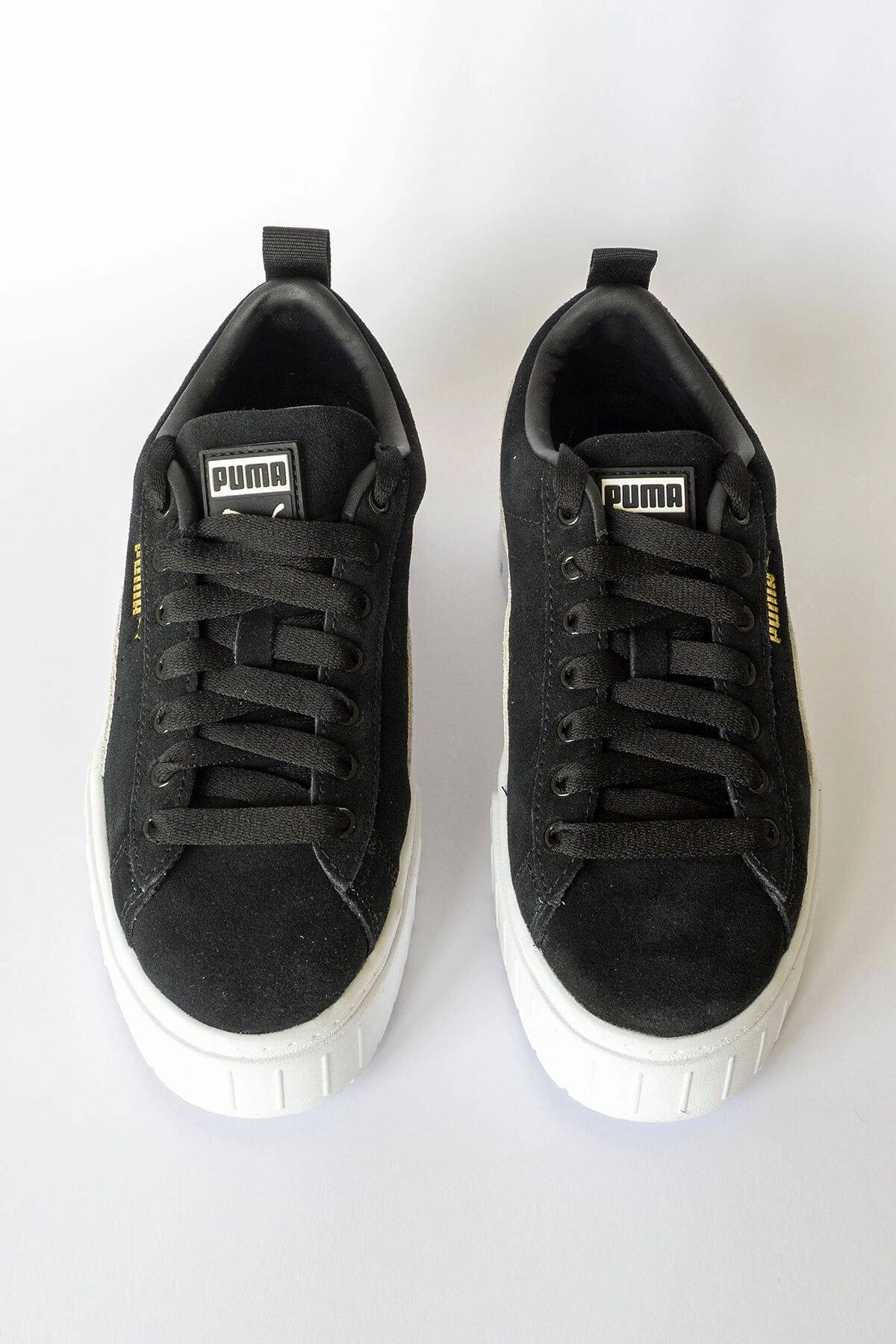 Mayze Women's Trainers Sneaker Jordan 4