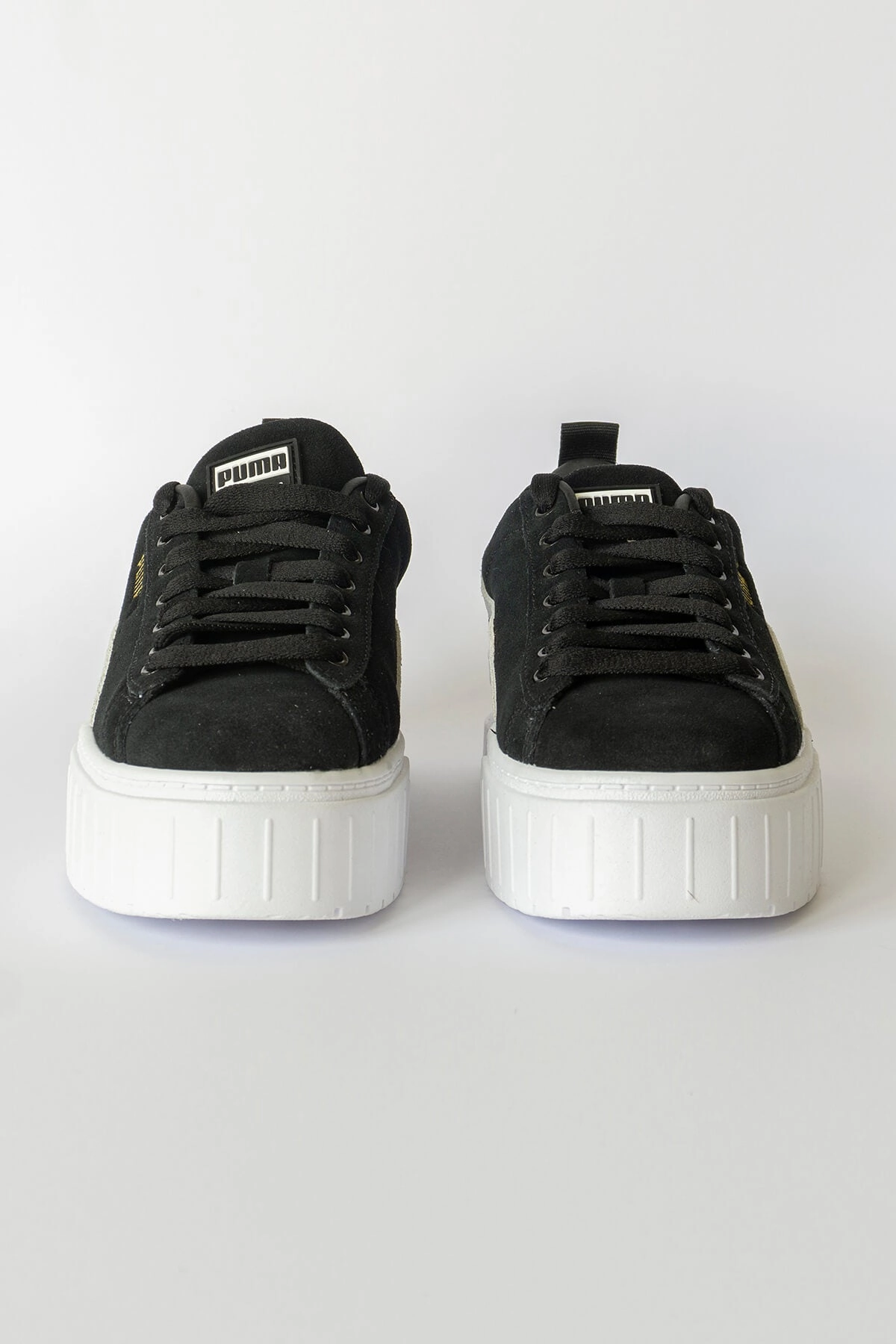 Mayze Women's Trainers Sneaker Im Winter