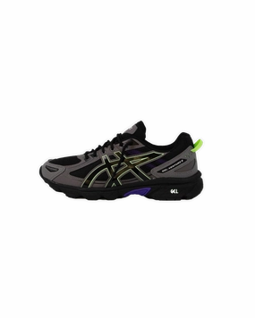 Asics - Gel-Venture 6 Sneaker Colouring