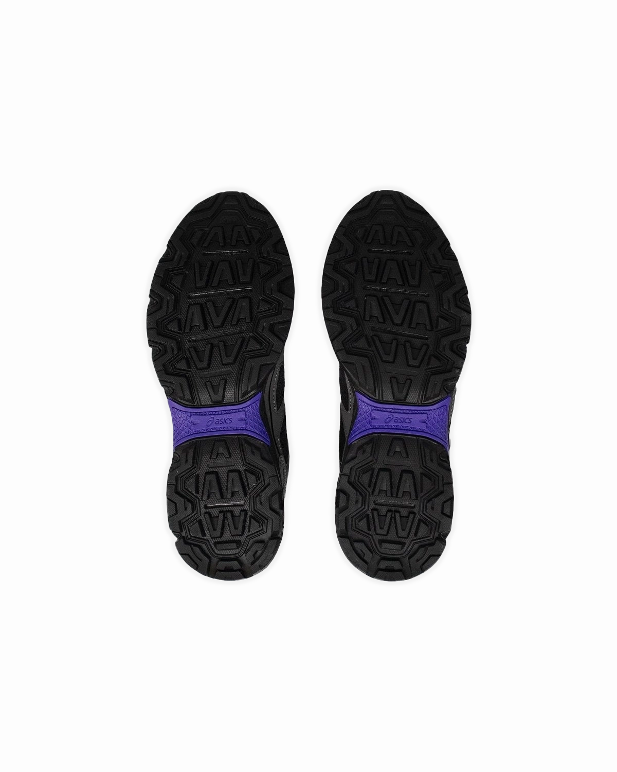 Asics - Gel-Venture 6 Sneaker Sports