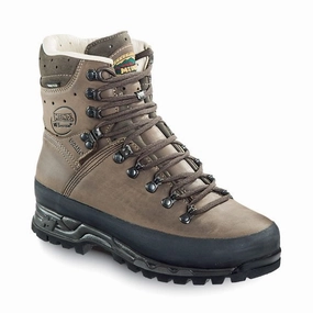 Meindl Island MFS Active Moab Wanderschuhe