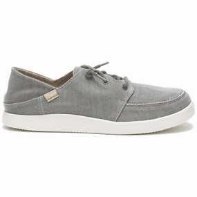 Men's Chillos Sneaker Anzugs Sneaker