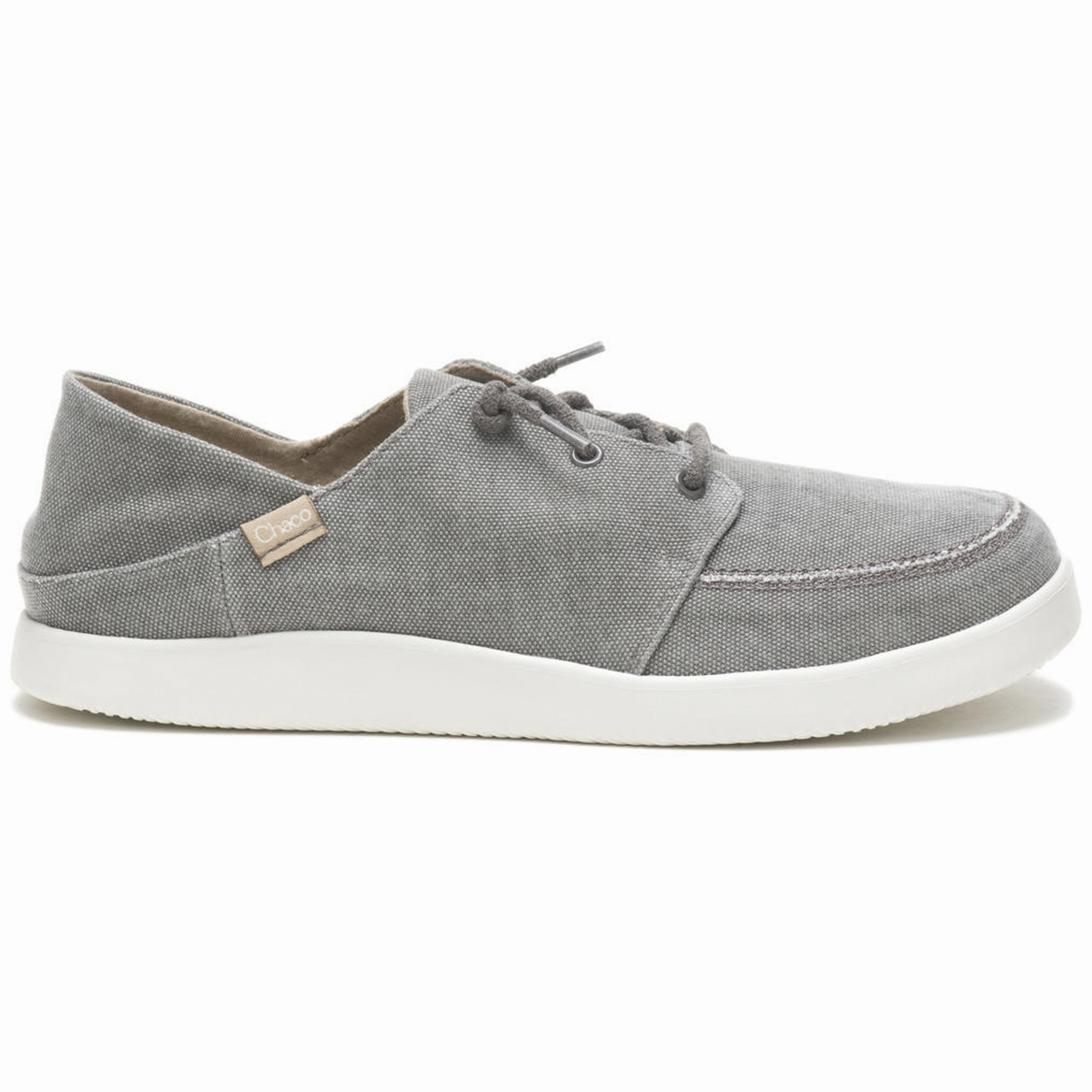 Sneaker Neo Men's Chillos Sneaker