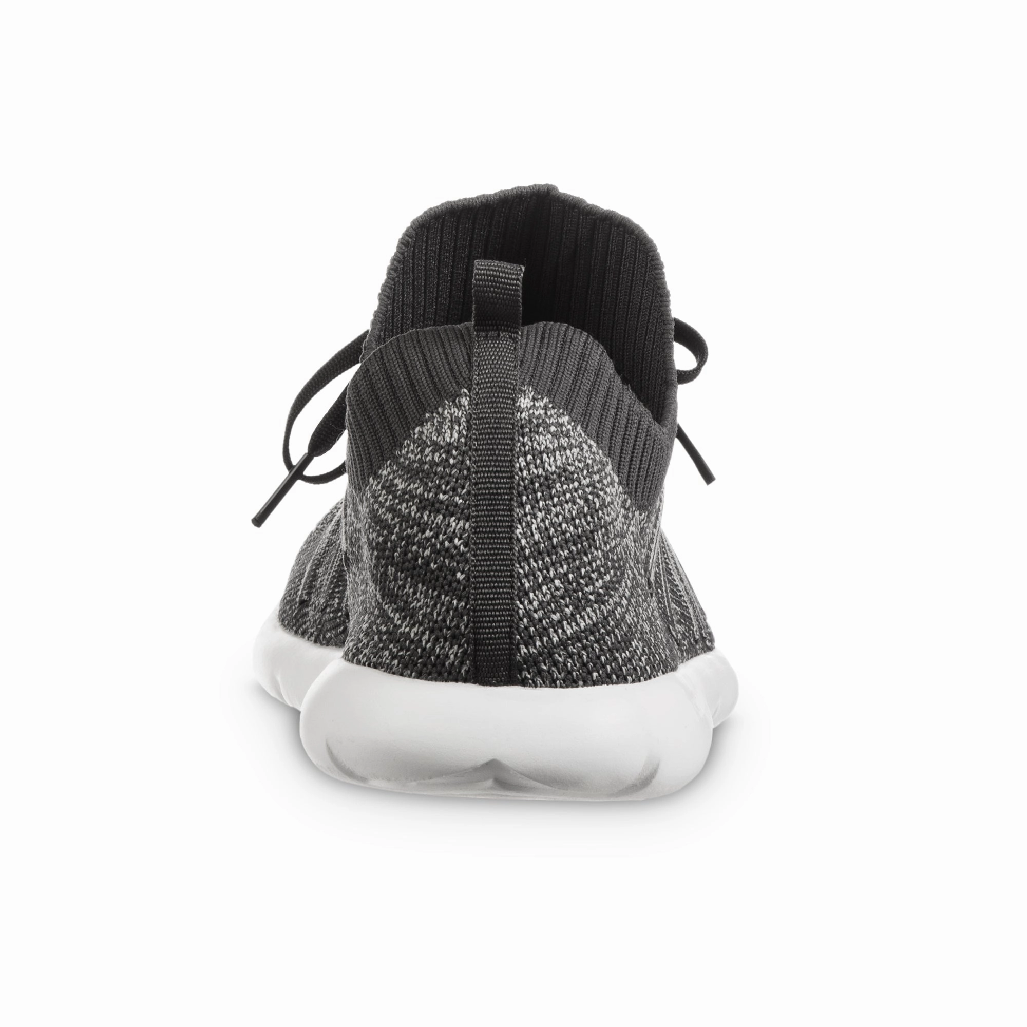 Men's Mesh Knit  Zenz Lace-Up Pantoffeln Winter