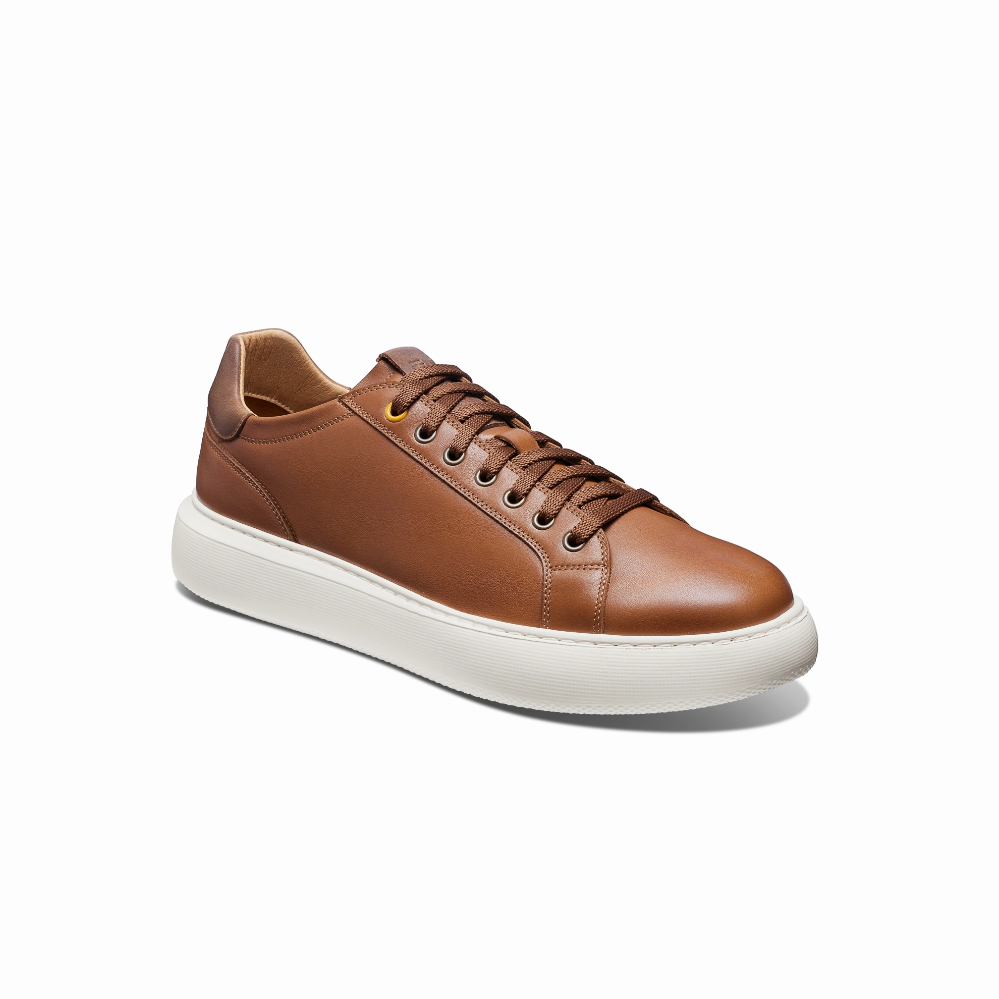 Men's Sunset Sneaker Lanvins Curb Sneaker