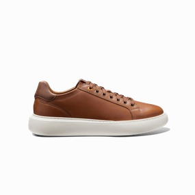 Men's Sunset Sneaker Mcqueen Sneaker Sale
