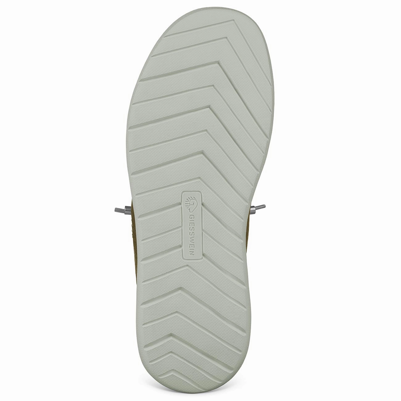 Merino Mokassin Women