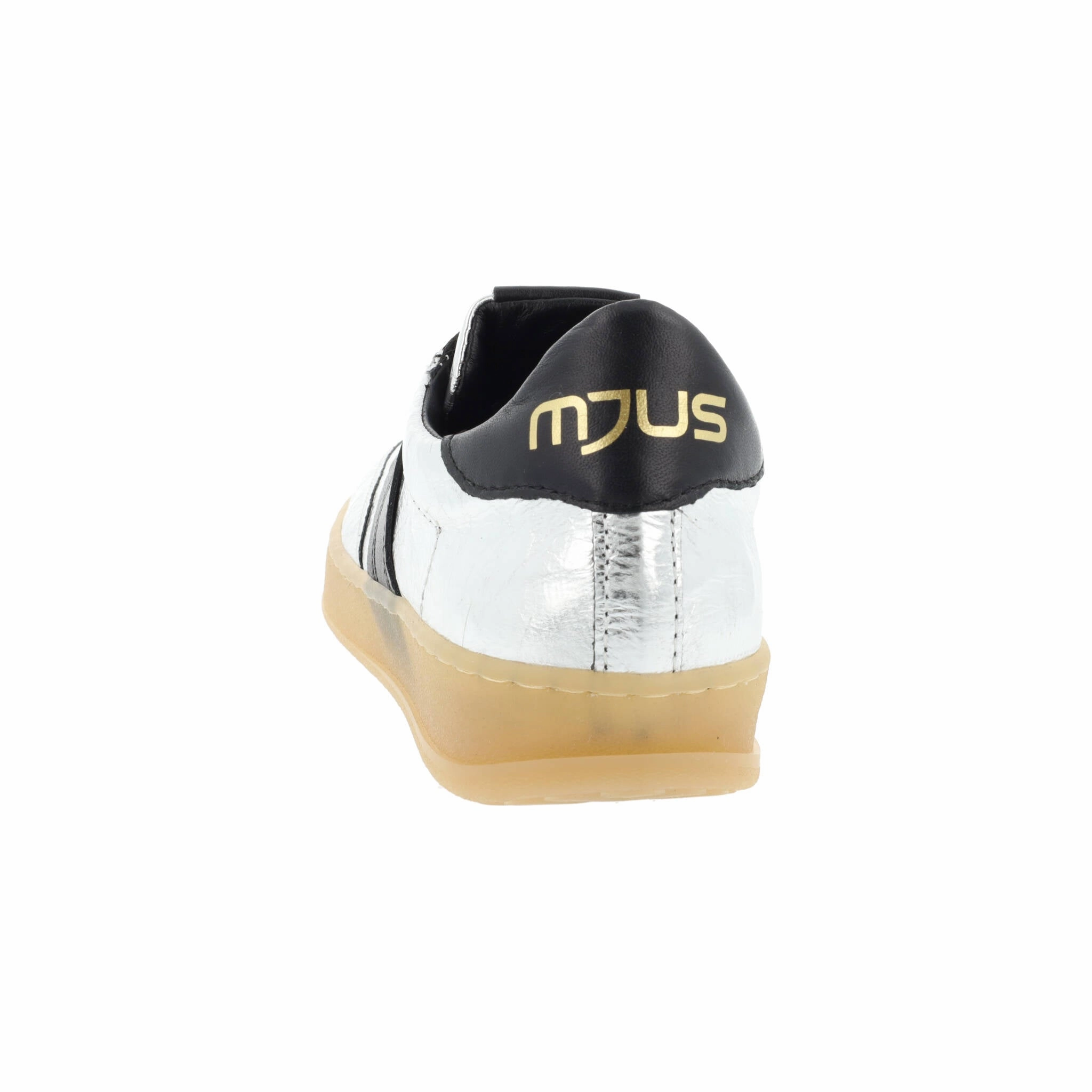 Mjus Gigliola Sneaker Refresh