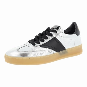 Mjus Gigliola Sneaker Sites