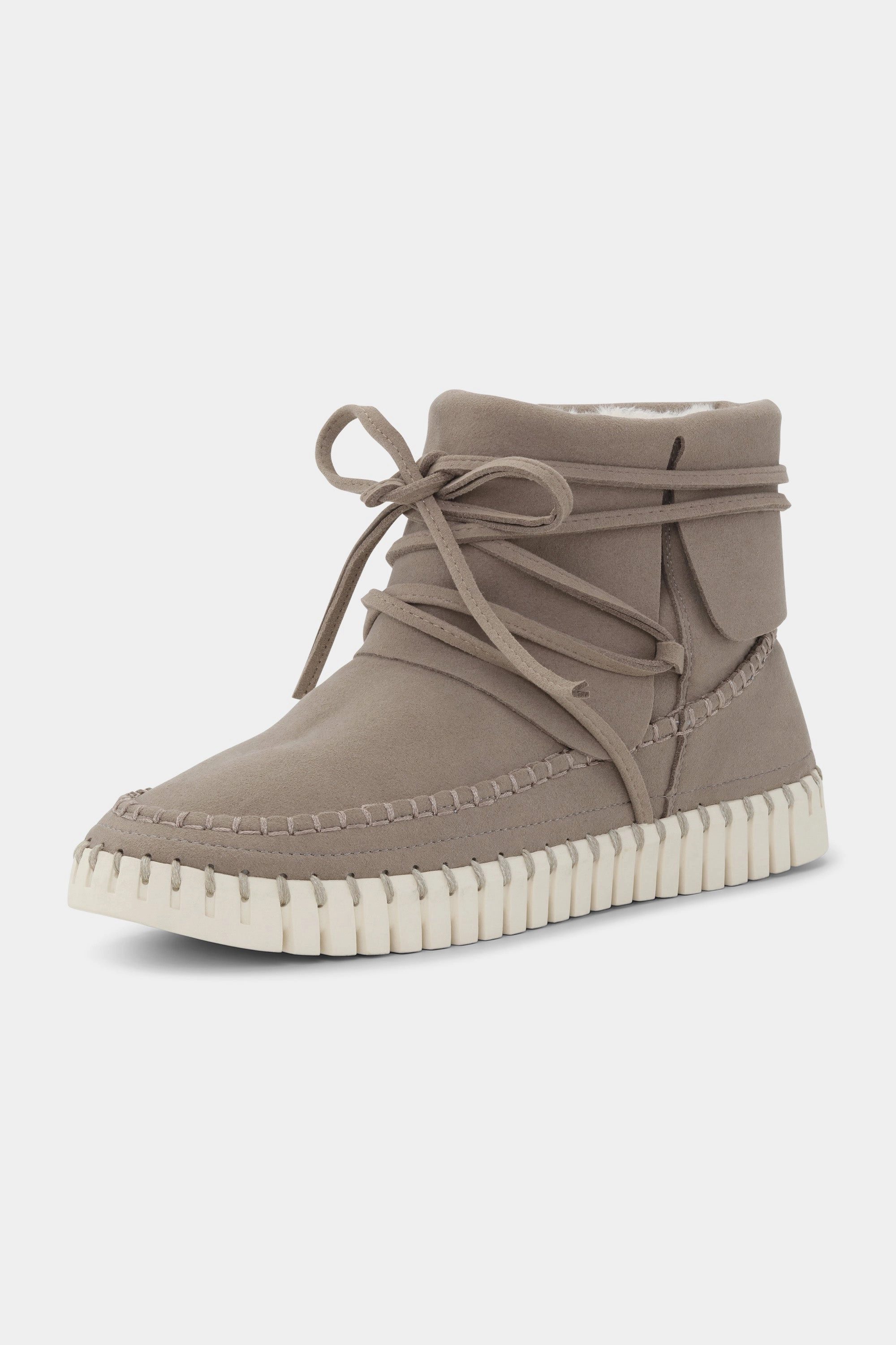 Stiefel Trend 24/25 Stiefeletten - Falcon