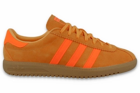 BRMD Sommerschuhe Sneaker