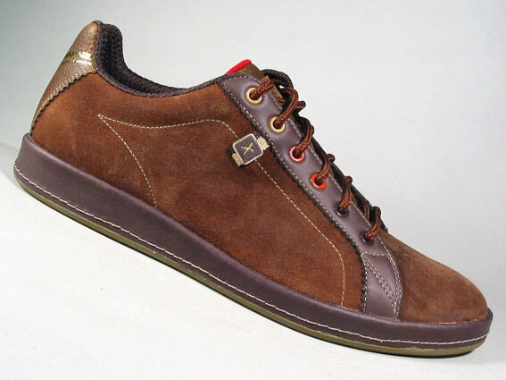 Sneaker Schweiz Marc Ecko Cutler 24537 Herrenschuhe Sneakers Schuhe NEU