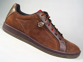 Marc Ecko Cutler 24537 Herrenschuhe Sneakers Schuhe NEU Cyborg Sneaker