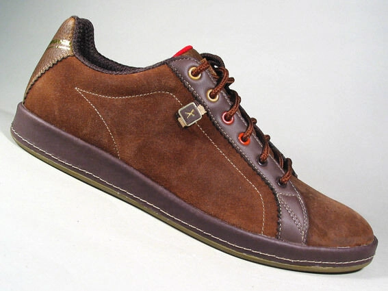 Marc Ecko Cutler 24537 Herrenschuhe Sneakers Schuhe NEU Sneaker Mit Löchern