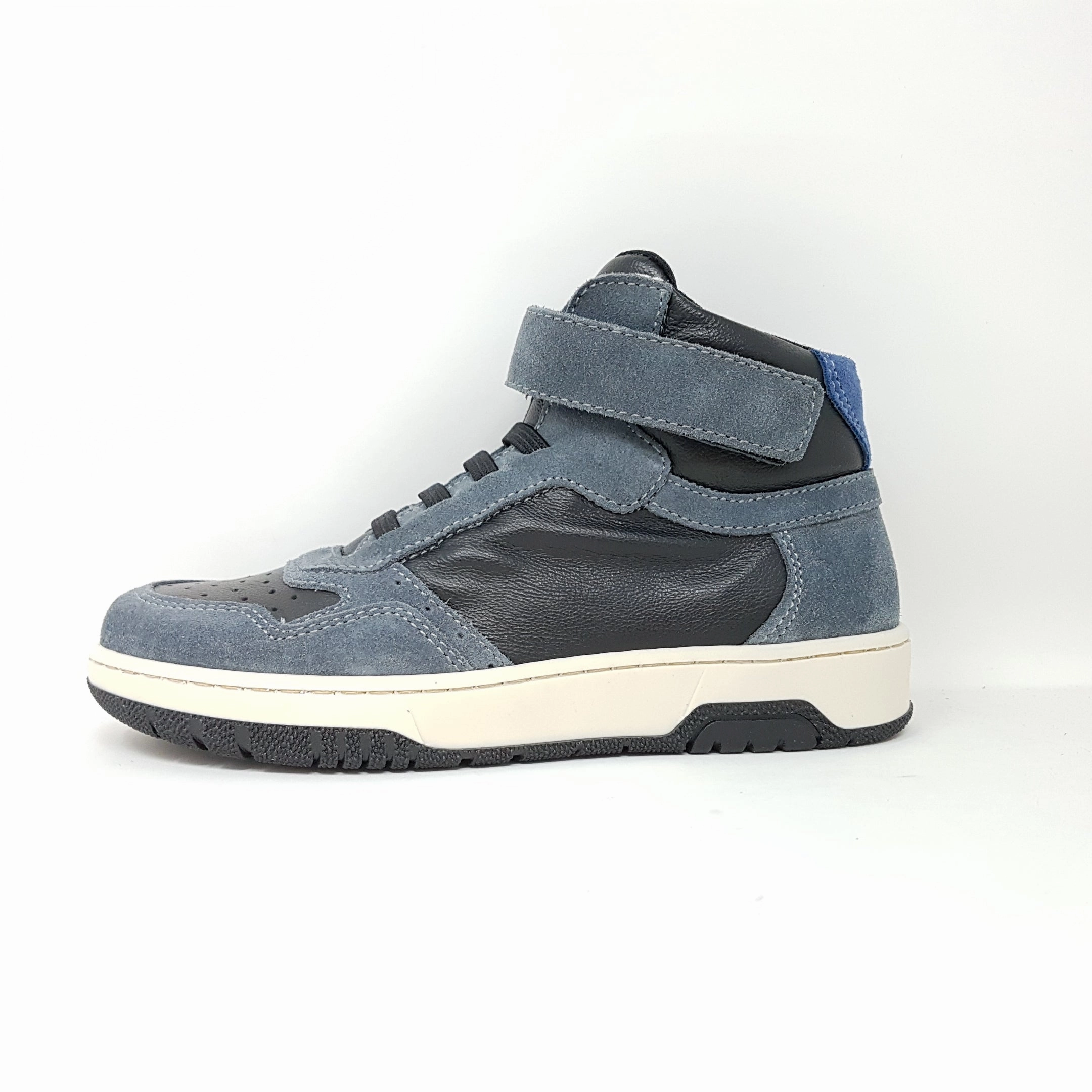 Weiße Leder Sneaker Reinigen Sneaker Nero Giardini