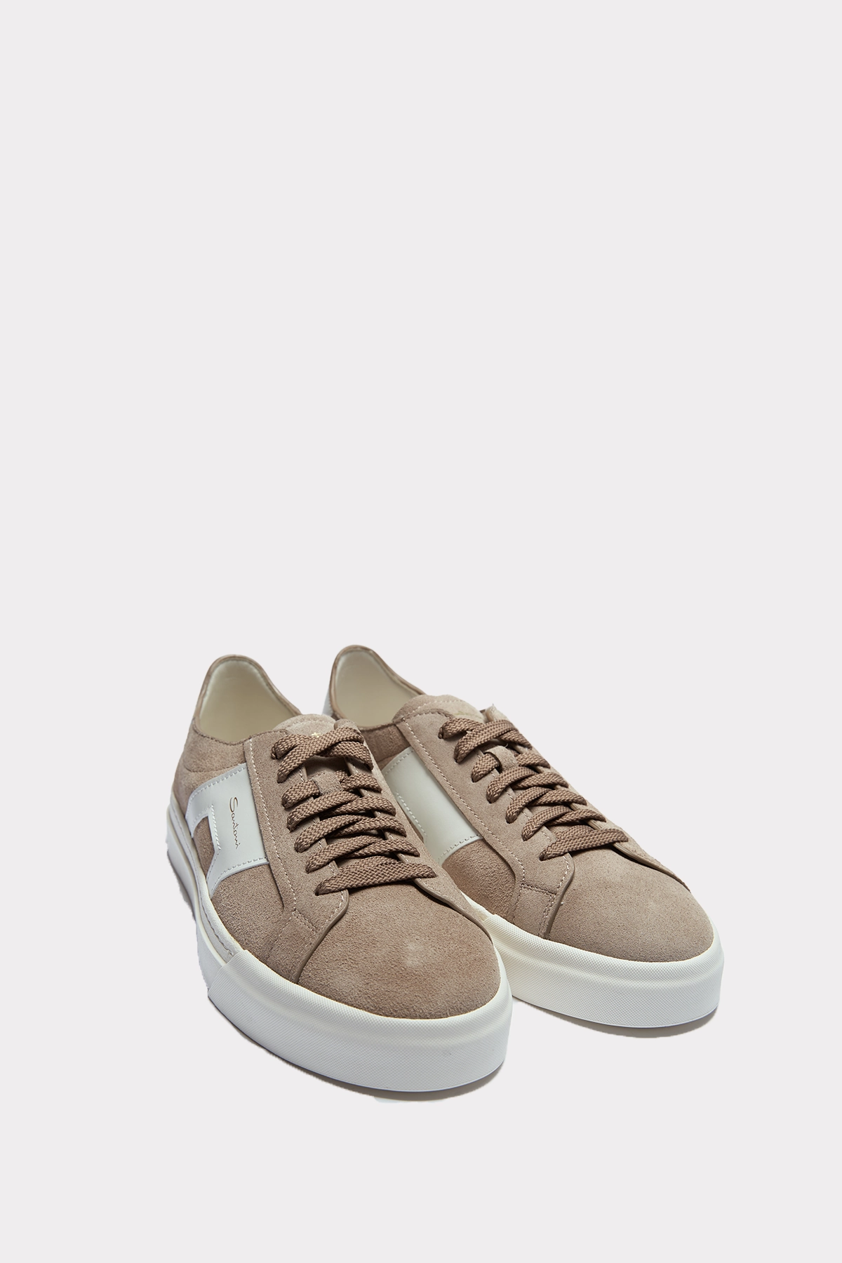 Sportswear Vl Court 3.0 Sneaker Sneaker in beige