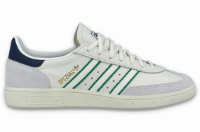 Handball Spezial Wide Fit Sneaker