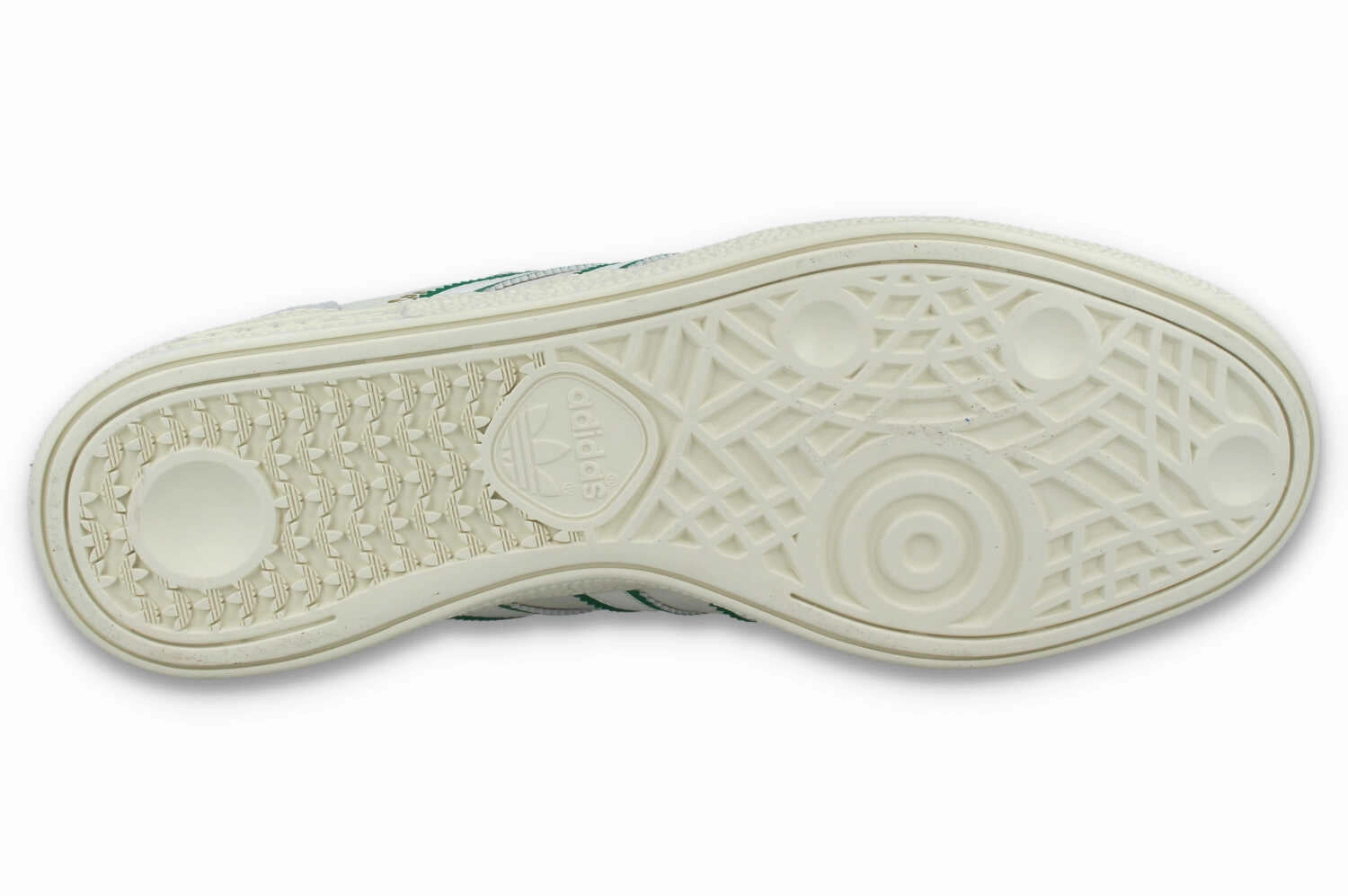 Lloyd Sneaker Sale Handball Spezial