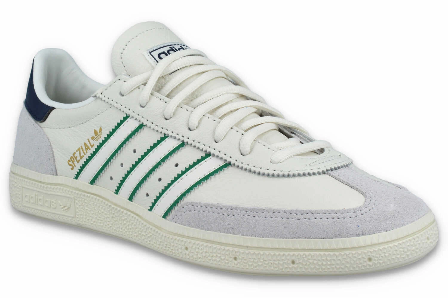 Handball Spezial Kuh Sneaker