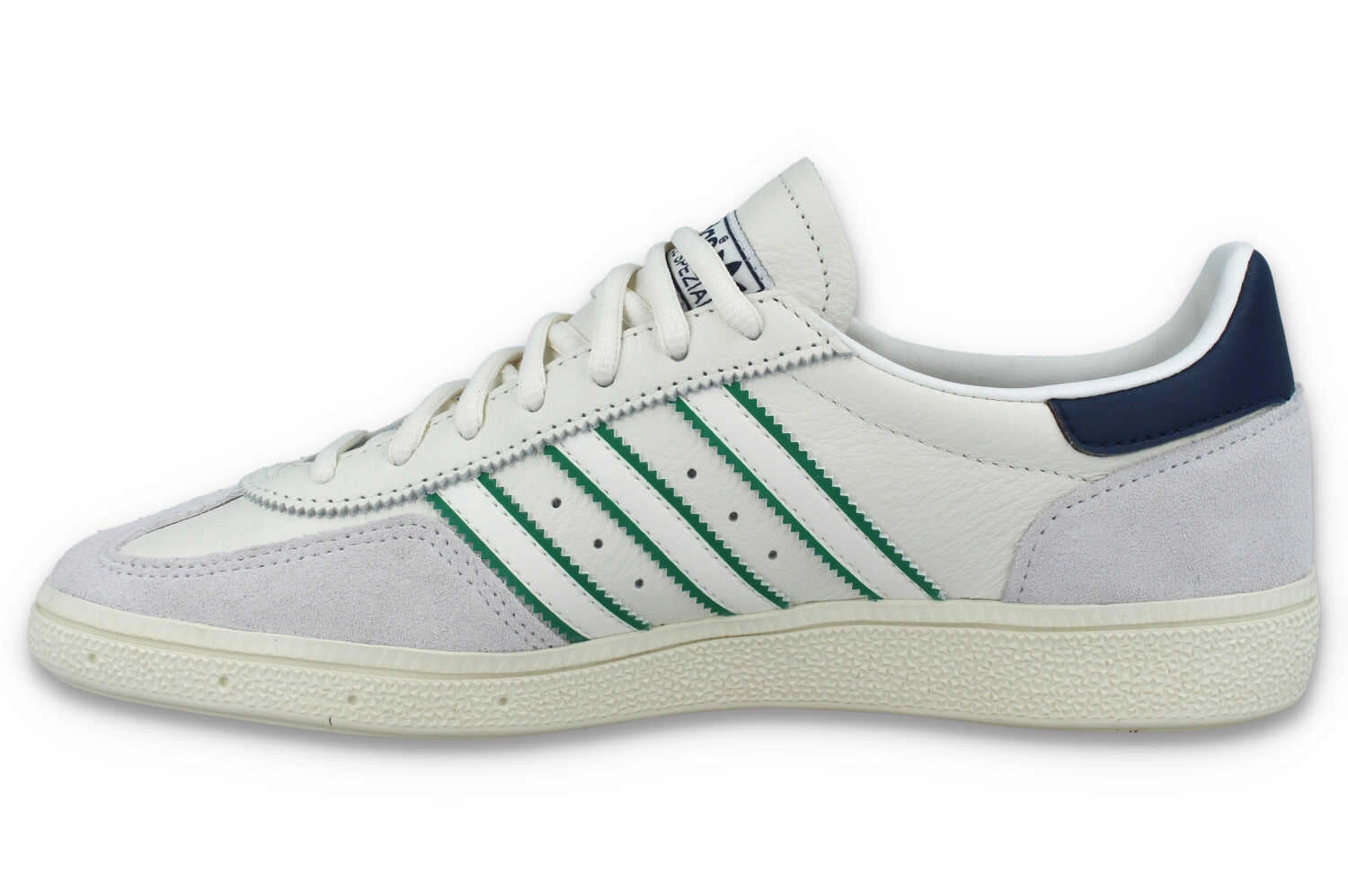 Handball Spezial Sneaker Court Vision Low Next Nature