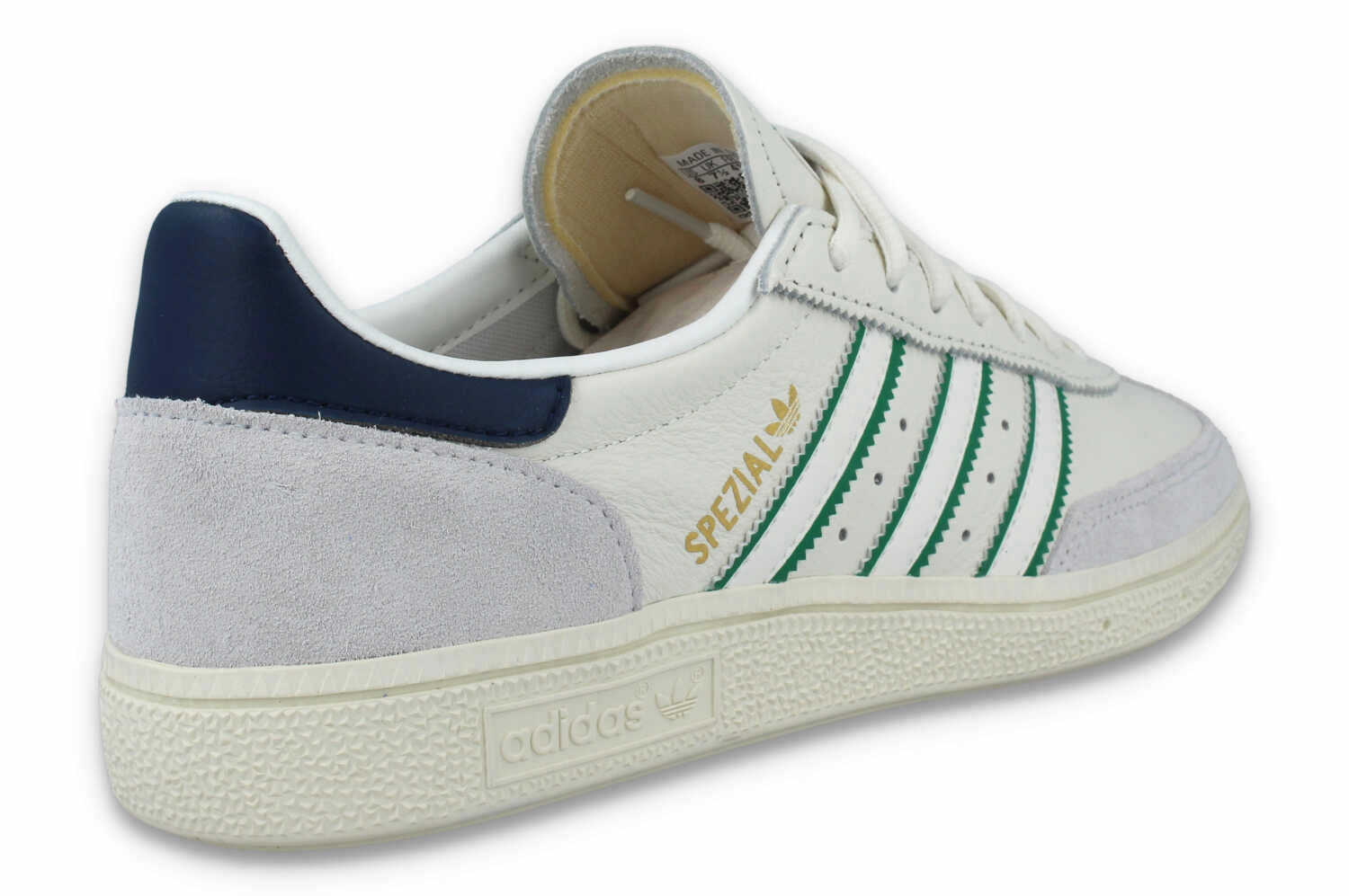 Originals Sneaker Low Handball Spezial