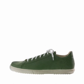 Baur Sneaker Rckenwind