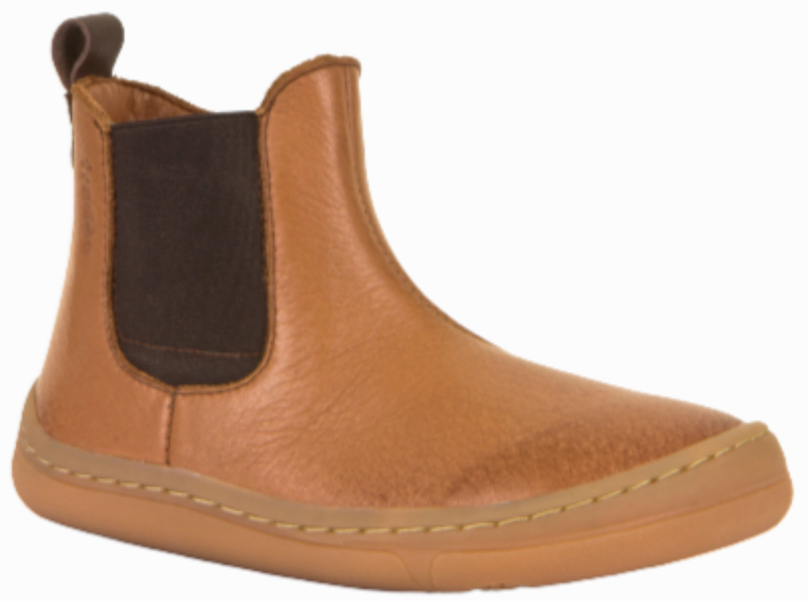 Froddo Stiefelette Chelys cognac Qvc Stiefeletten Weite H