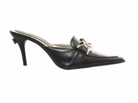 High Heels Wearing Damen High Heel Plateau Pumps Abendschuhe Stilettos Black # 17089