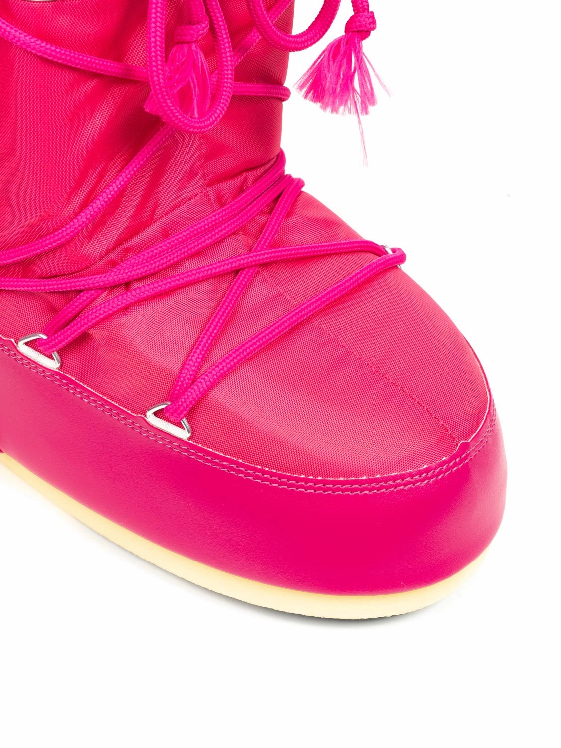 Moon Boot Icon Disney Dreamlight Valley Sprossen Stiefel