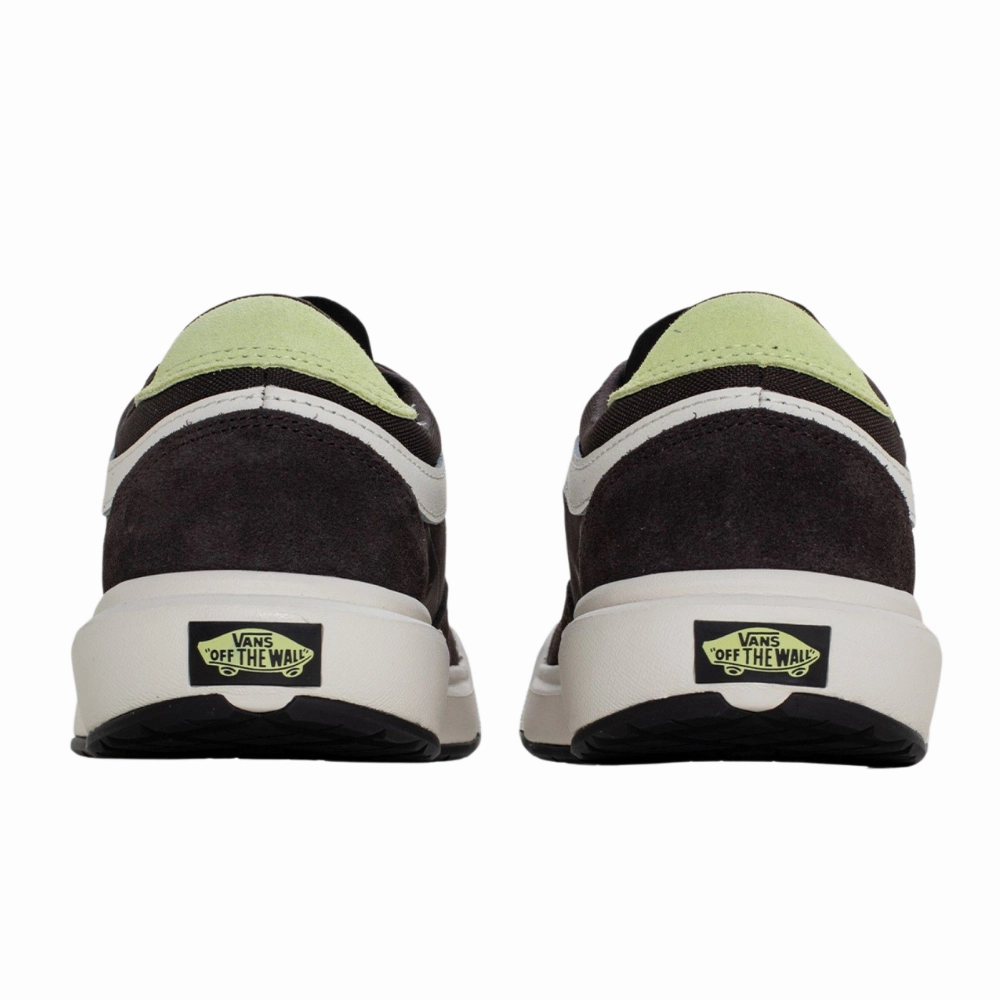 Sneaker Designer MTE Ultrarange 2.0 SE