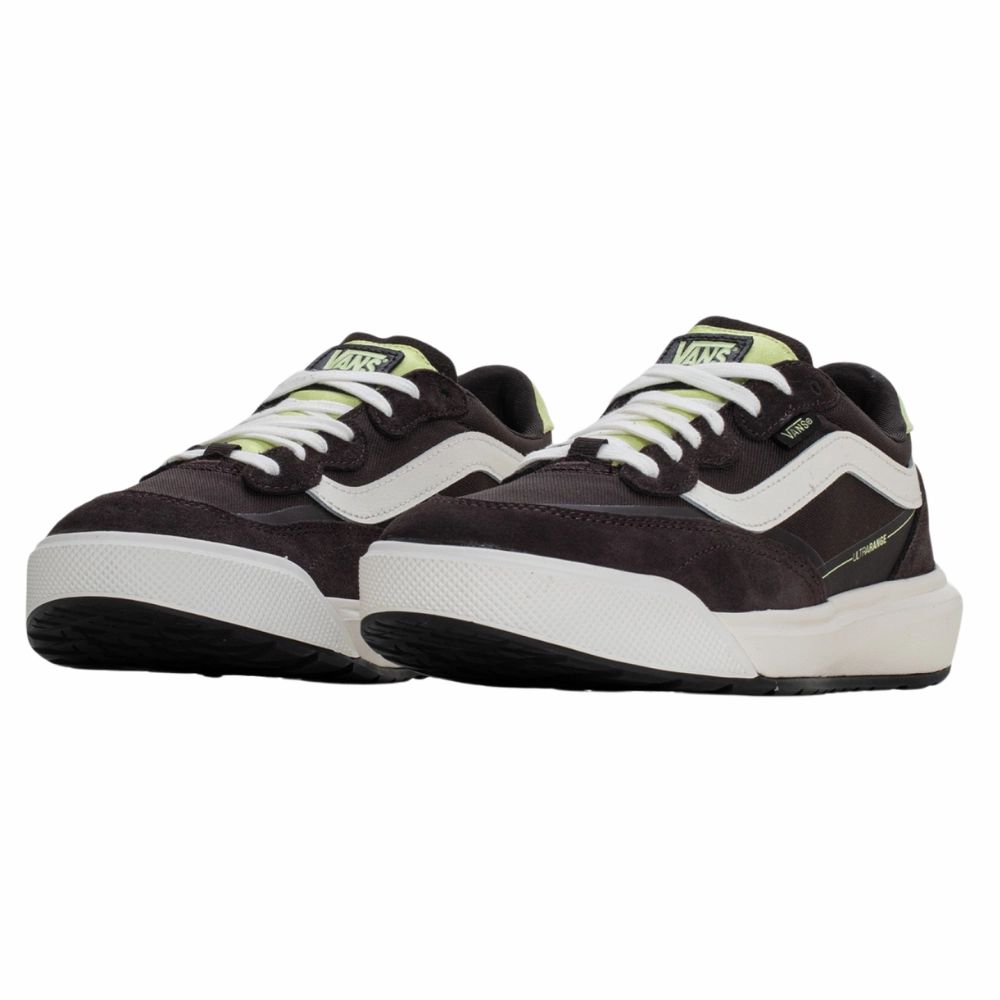 Tyr Sneaker MTE Ultrarange 2.0 SE