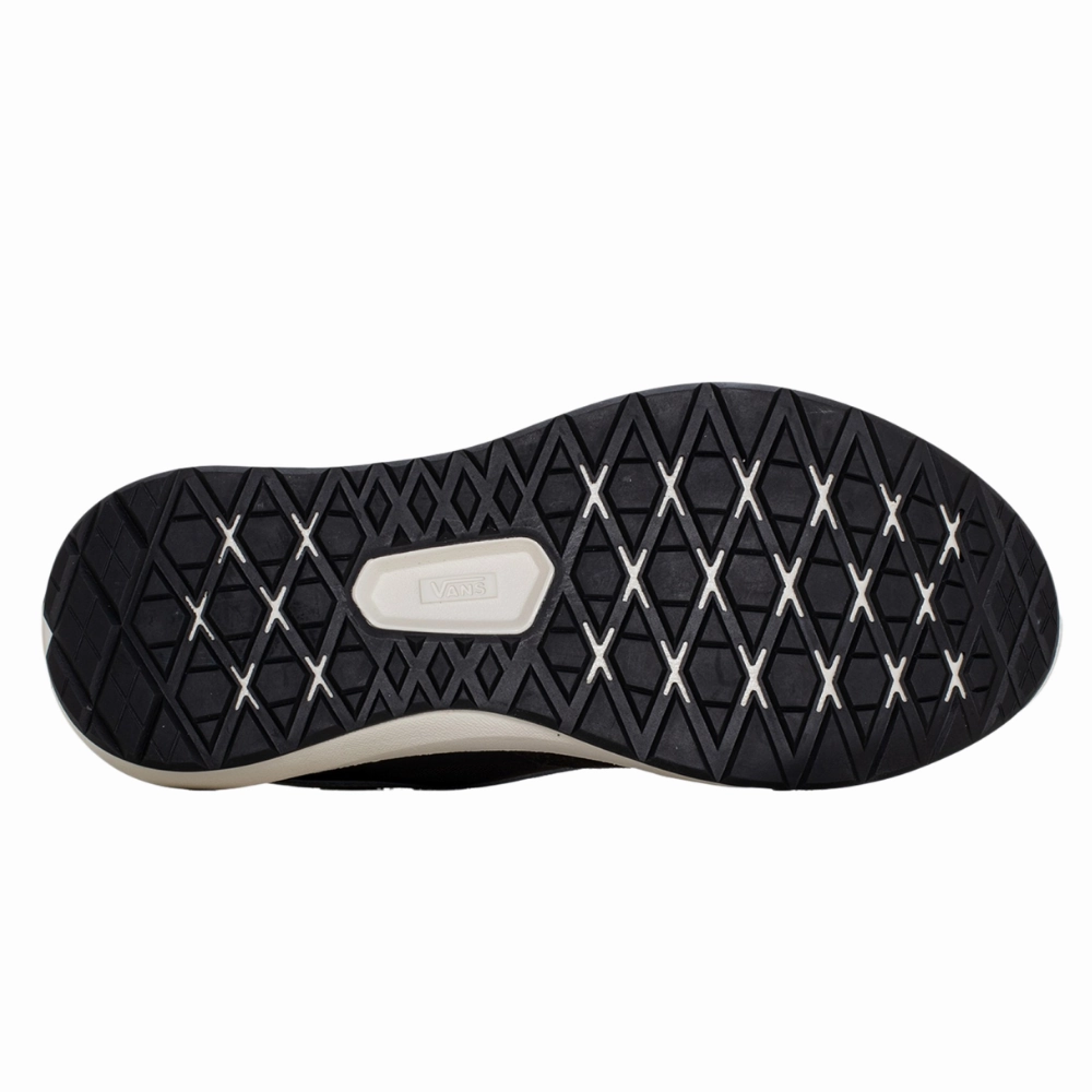 Trend Weiße Sneaker MTE Ultrarange 2.0 SE