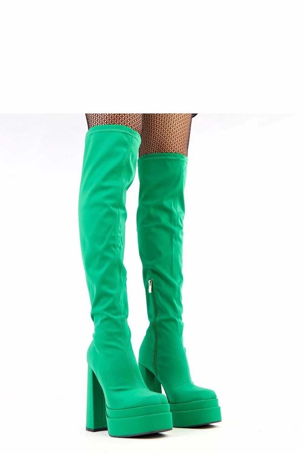 Elvio Zanon Chelsea Boots Musketeer boots model 218533 Solea