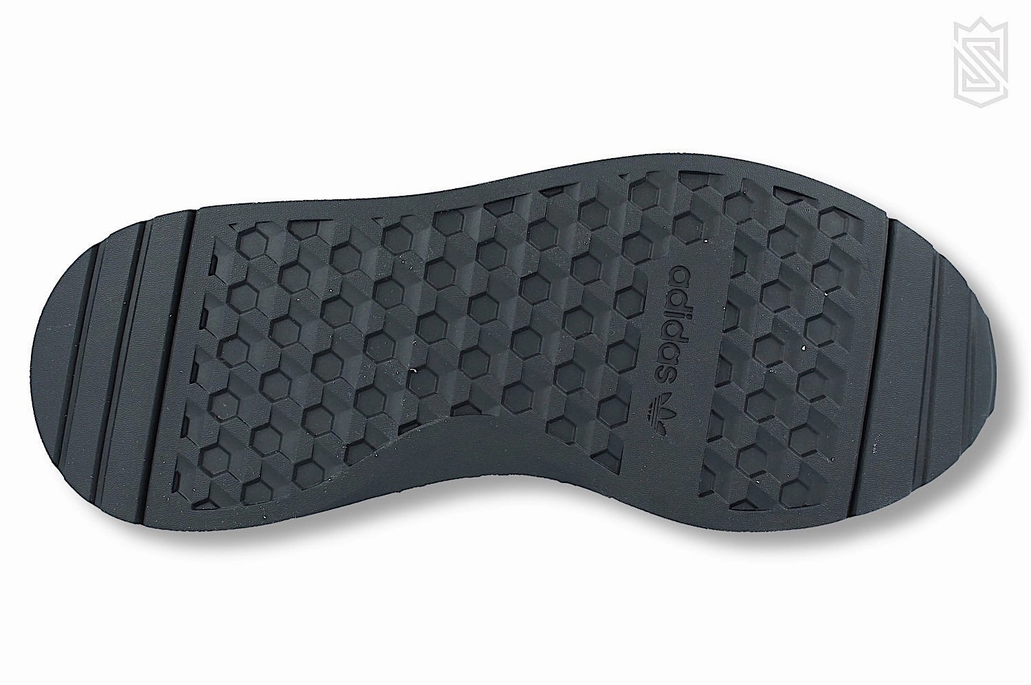 Sneaker Organizer N-5923 W