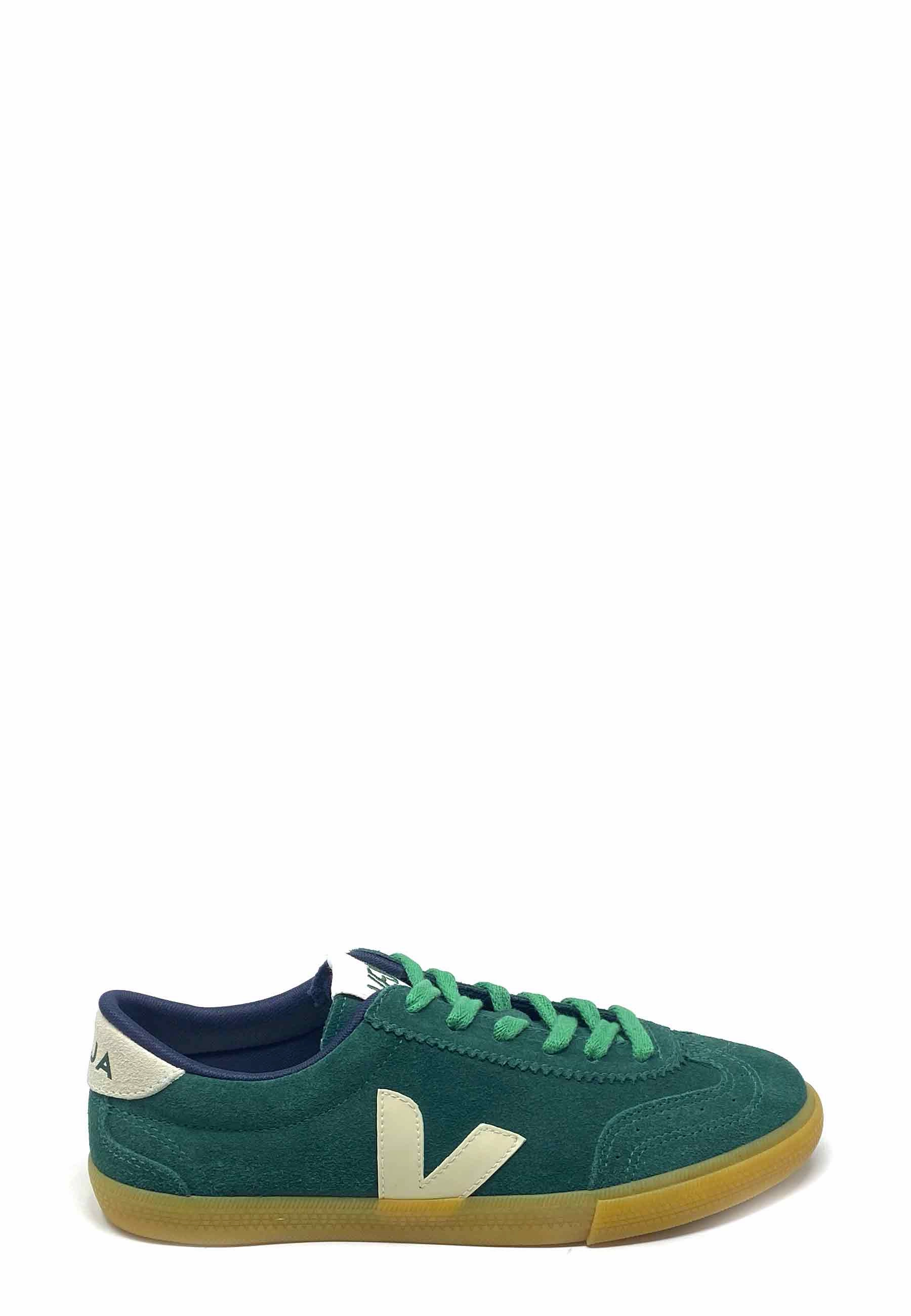 VOLLEY Sneaker |Poker Pierre Spanische Sneaker