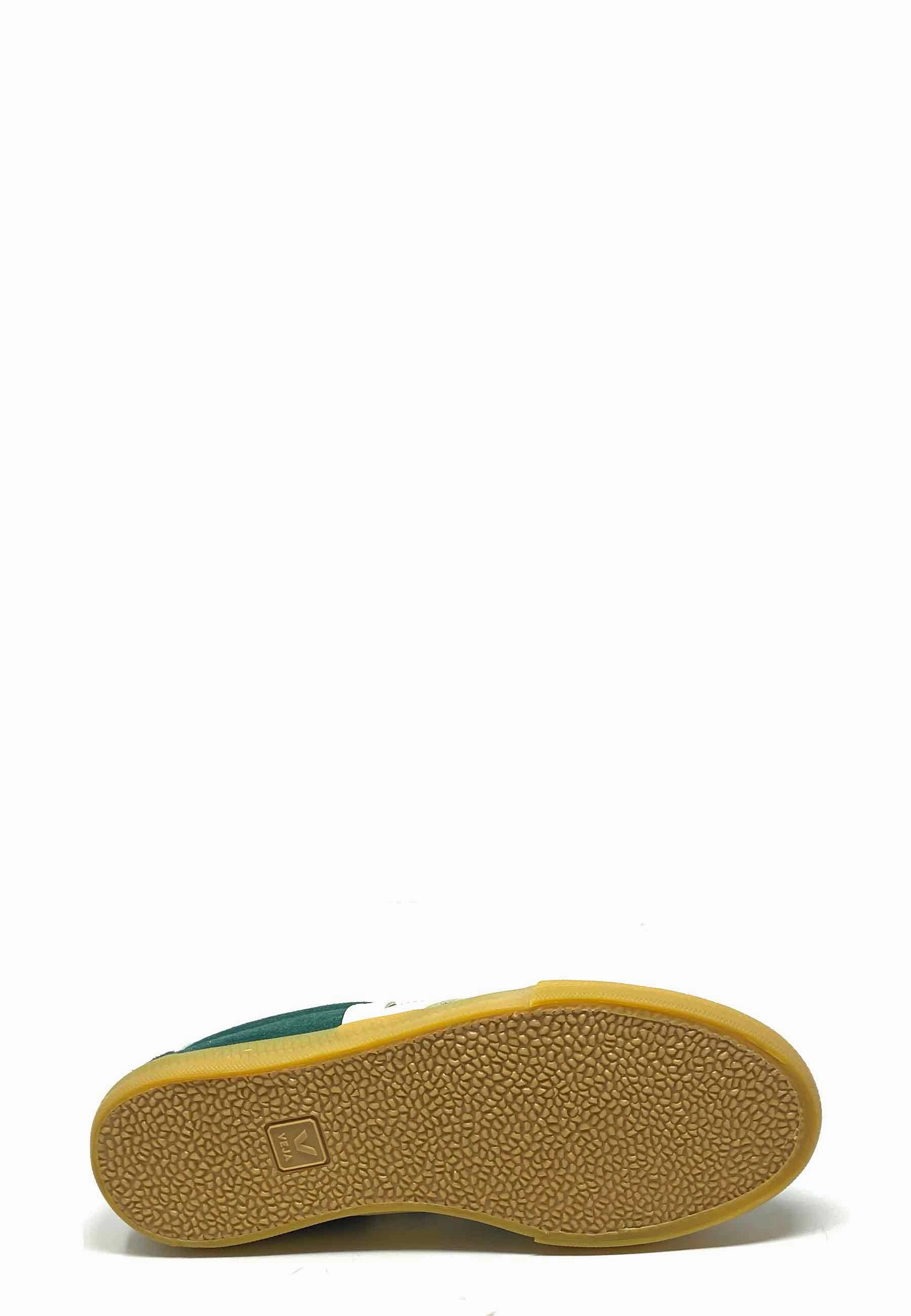 VOLLEY Sneaker |Poker Pierre 43 5 Sneaker