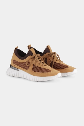 Originals Sneaker Campus 00s Tulip Sneaker - Pumkin