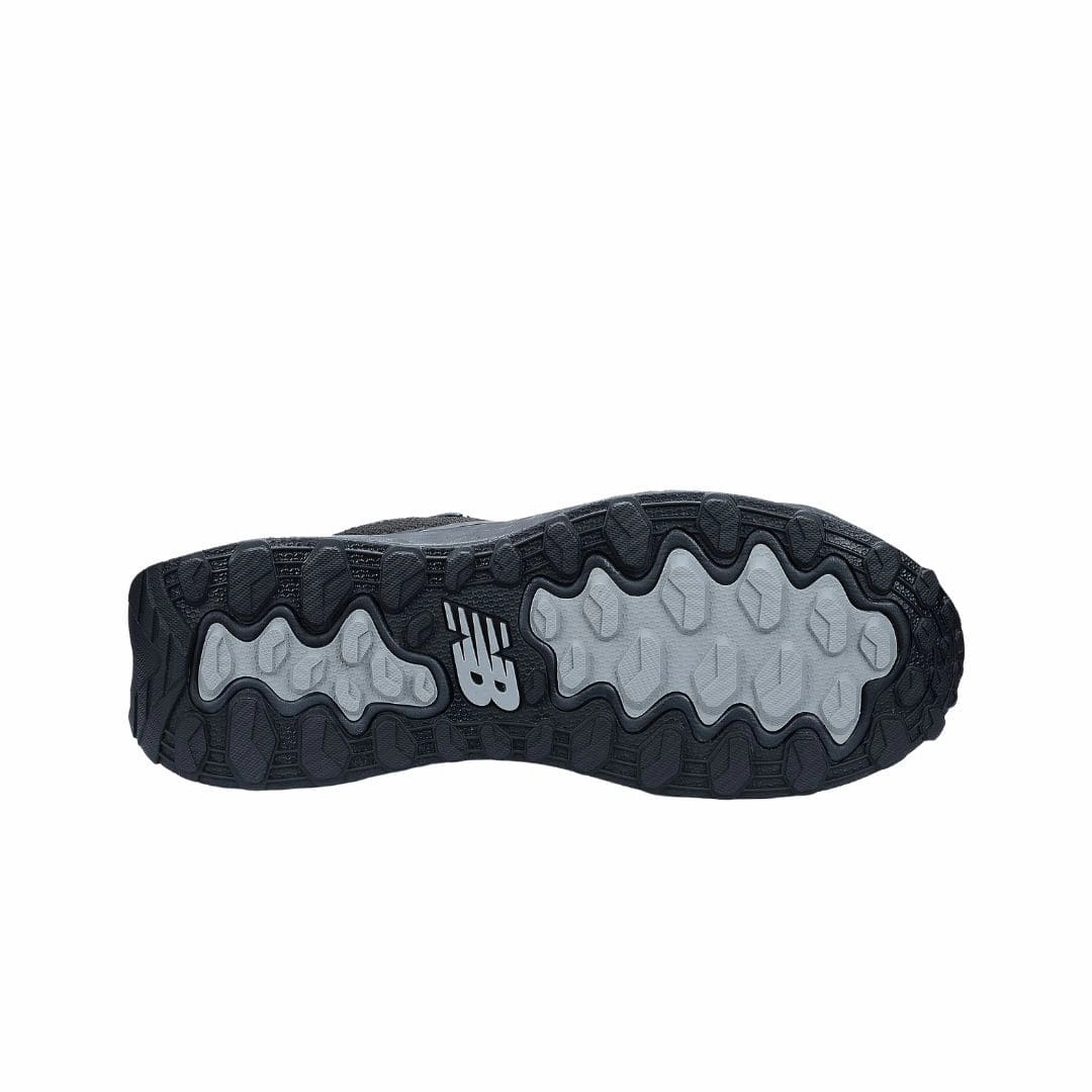 New Balance Sicherheitsschuhe Cremorne Mid MENS S3