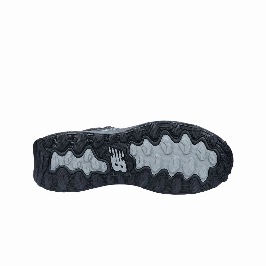 New Balance Sicherheitsschuhe Cremorne Mid WOMENS S3 Billige Sicherheitsschuhe S3