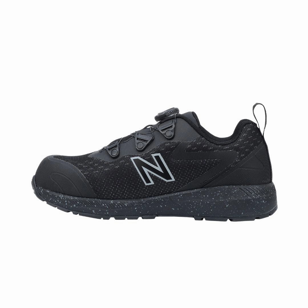 New Balance Sicherheitsschuhe Logic BOA WOMENS S1P