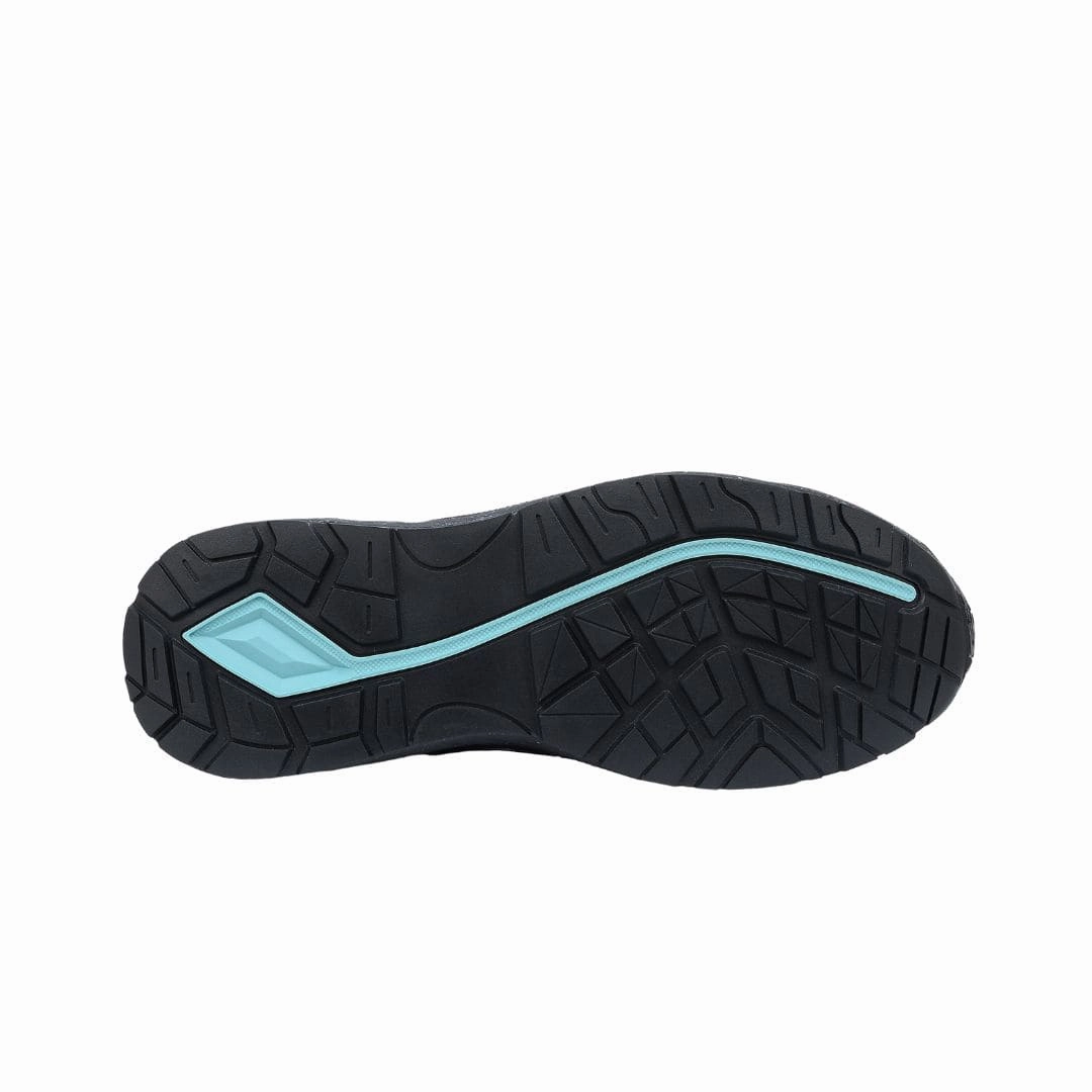 New Balance Sicherheitsschuhe Logic BOA WOMENS S1P