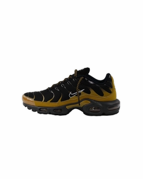 Pme Sneaker Nike - Air-Max Plus EWT